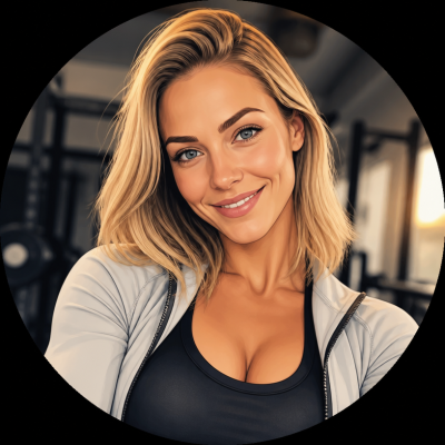 sigrunwestlie's profile photo