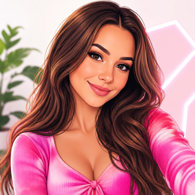 siilviarh's profile photo