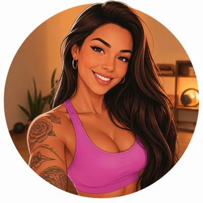 siimonegimenes's profile photo