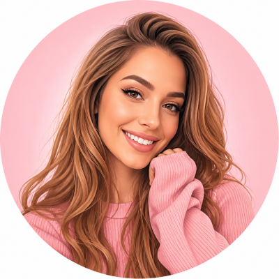 sijkakornelia's profile photo