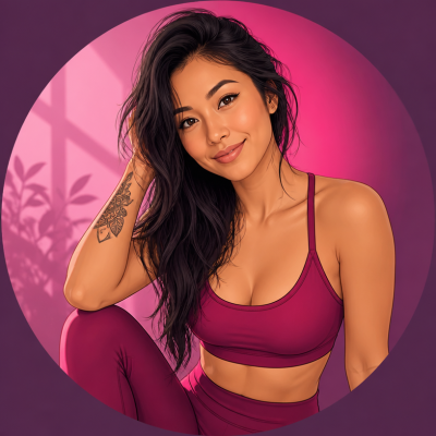silindilenxasana's profile photo