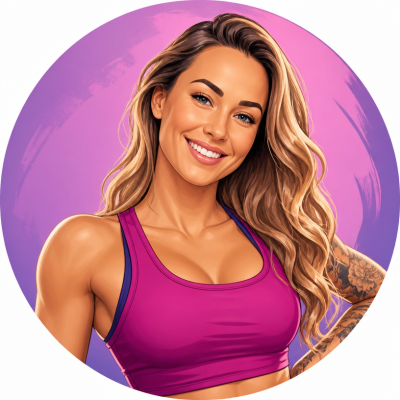 siljemariela's profile photo
