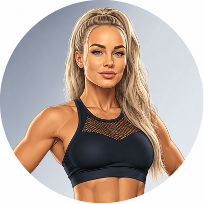 siljewifo's profile photo