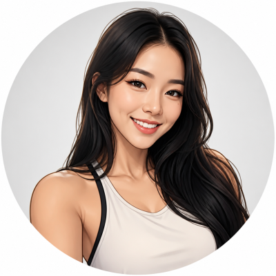 sillllling's profile photo