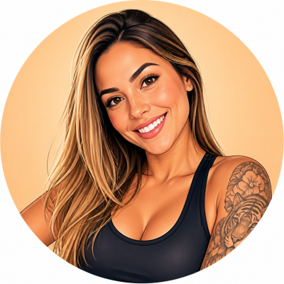 silvana-arcila-3a8a4b88's profile photo