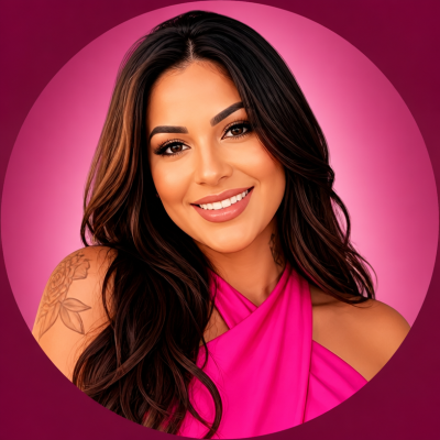 silvanaalves36's profile photo