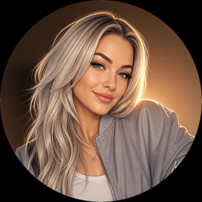 silverlang's profile photo