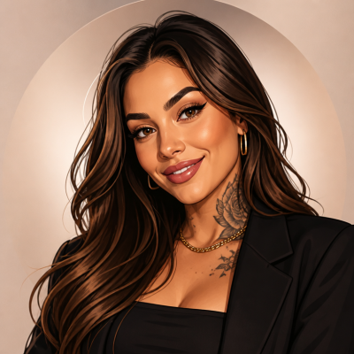 silvia-santez's profile photo