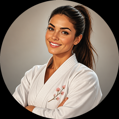 silvia-semeraro's profile photo