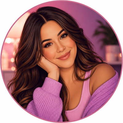 silviaaguilarmx's profile photo