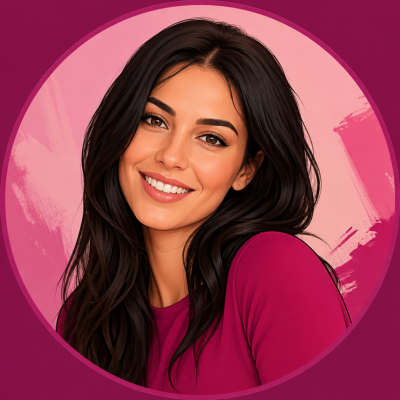 silviacolucchia's profile photo