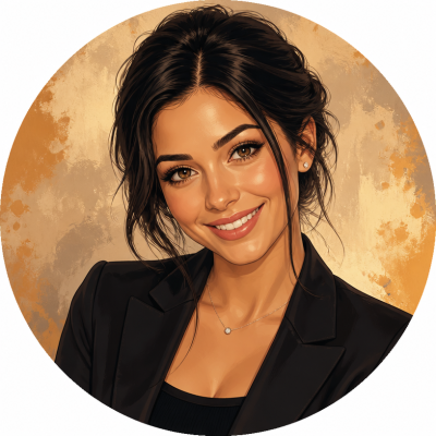 silviadimitrova's profile photo
