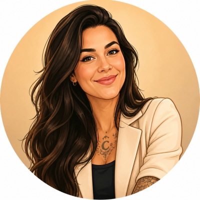 silviaguillen.branding's profile photo
