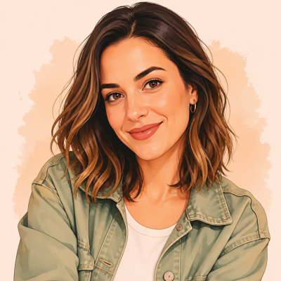 silviapardogarcia's profile photo