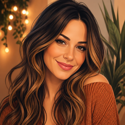 silviarosa's profile photo