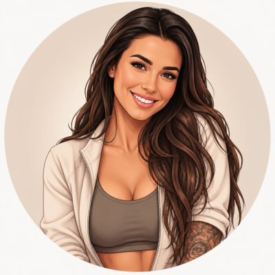 simina.u's profile photo