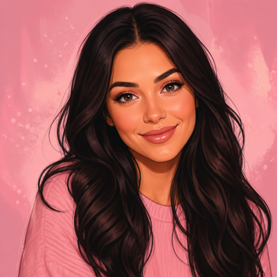 simmysteph's profile photo