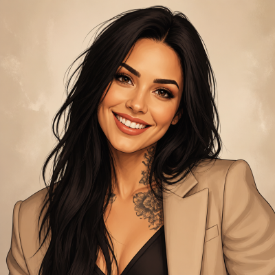 simona-belli's profile photo