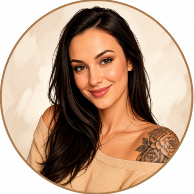 simona-vicherkova's profile photo
