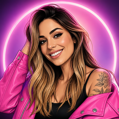 simona_malvassori's profile photo