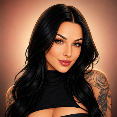 simonaroman's profile photo