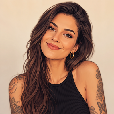 simone.giangreco's profile photo