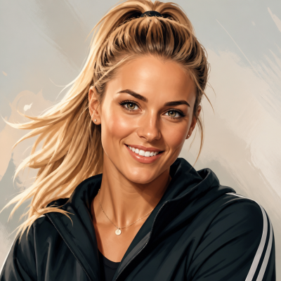simone-laudehr's profile photo