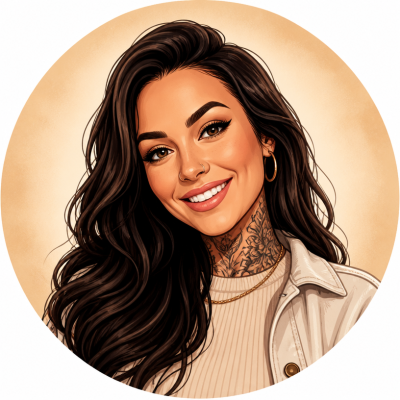 simone-nazareth-46b512299's profile photo