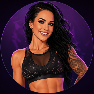 simone-sinclaire's profile photo