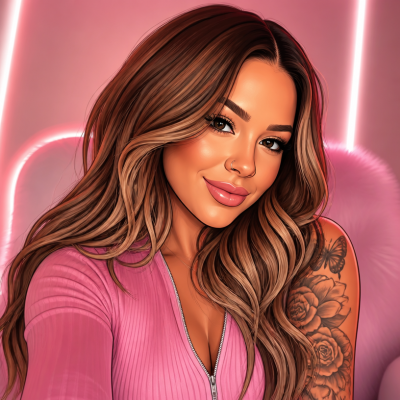 simonebrfd's profile photo