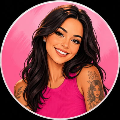 simonebridrijo's profile photo