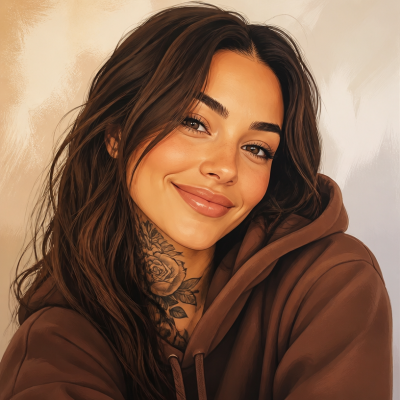simonedawsonx's profile photo