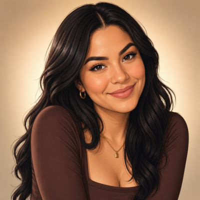 simonegarza's profile photo