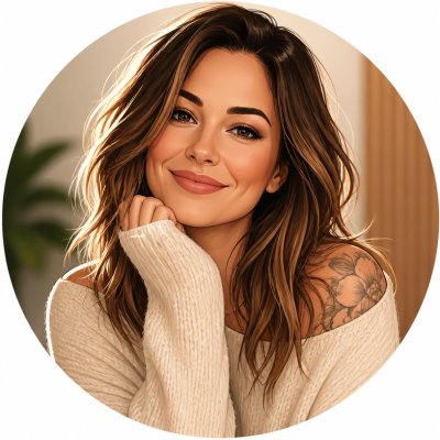 simoneholderbaum's profile photo