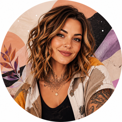 simoneriley22's profile photo
