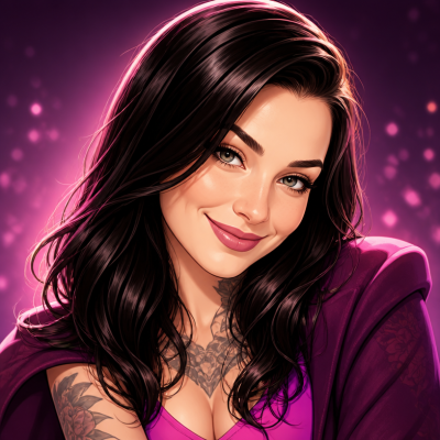 simonerusso_yt's profile photo