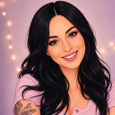 simonesen's profile photo