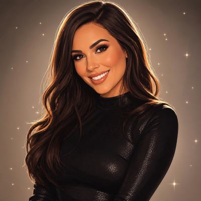 simonydiamond's profile photo