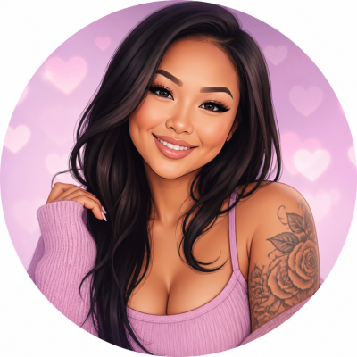 simplycea's profile photo