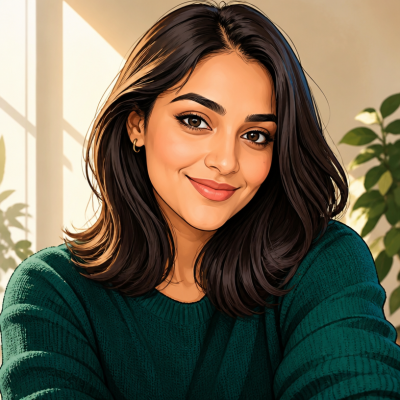 simrankaurpurewal's profile photo