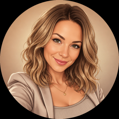 sina-kristin-muller's profile photo