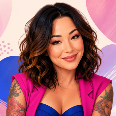 sincereleerobyn's profile photo