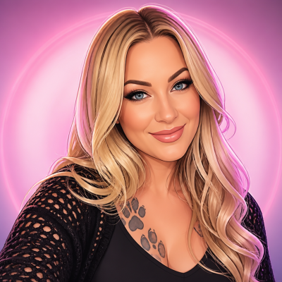 sindee-coxx's profile photo