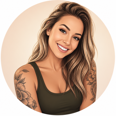 sindeedix's profile photo