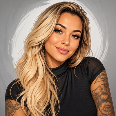 sindistar's profile photo
