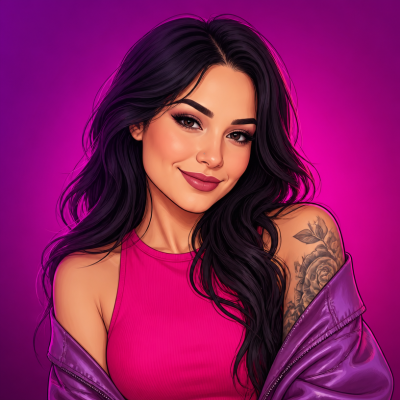 sindy-sil's profile photo