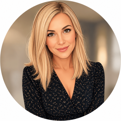 sineadkerr's profile photo