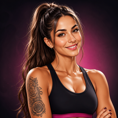 sinemyigitseyfi's profile photo