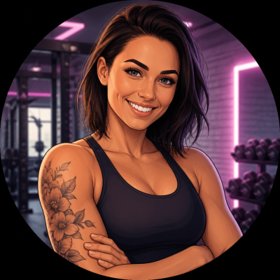 sini-tuuli-hautalahti's profile photo
