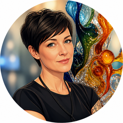 sini_majuri's profile photo